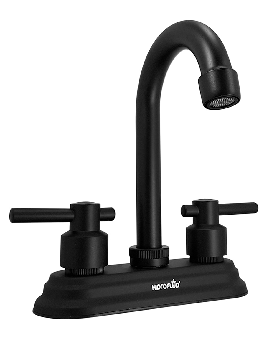 Mezcladora para lavabo Mezcladora para lavabo