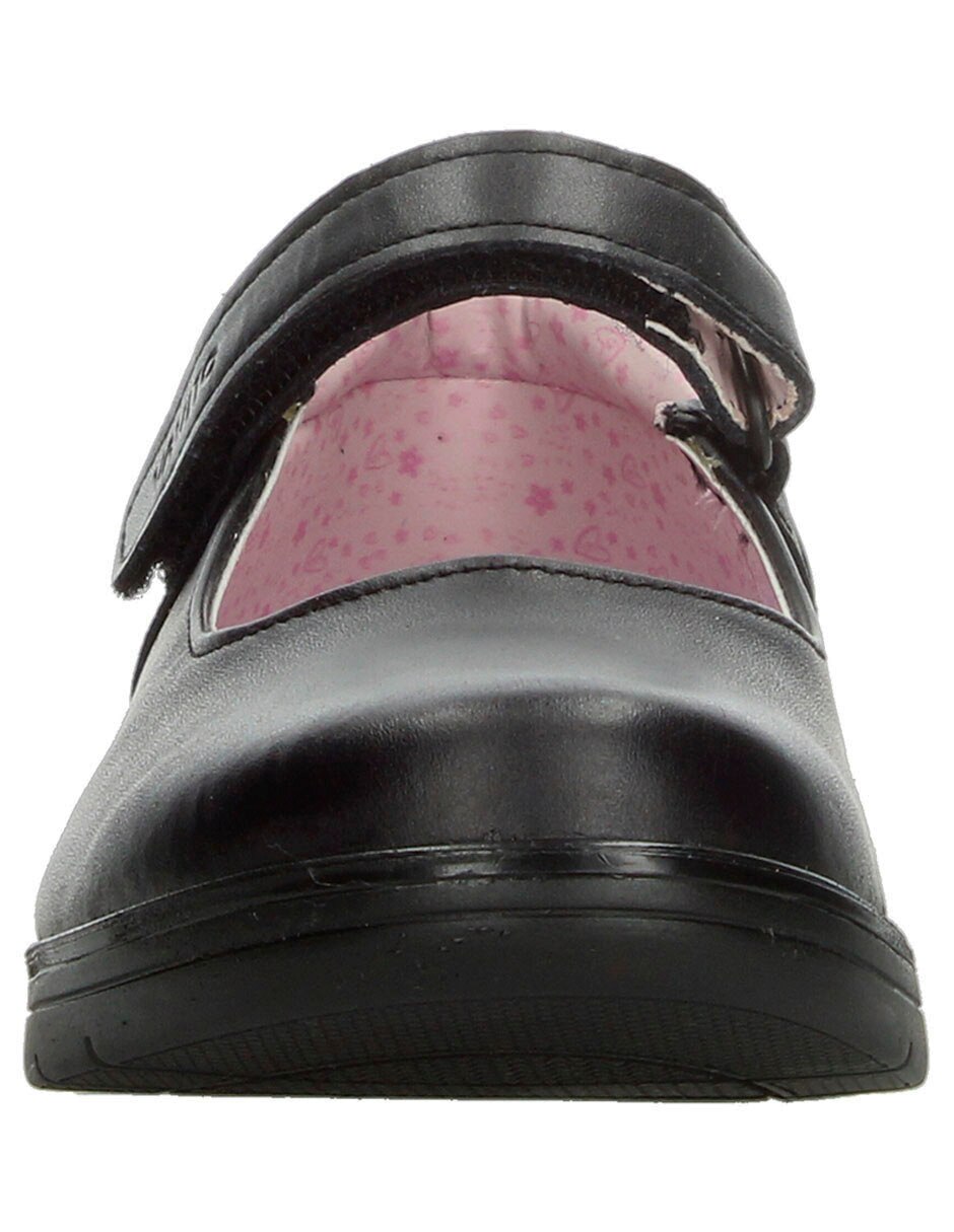 Zapato de Sintético para Niños grandes Niña