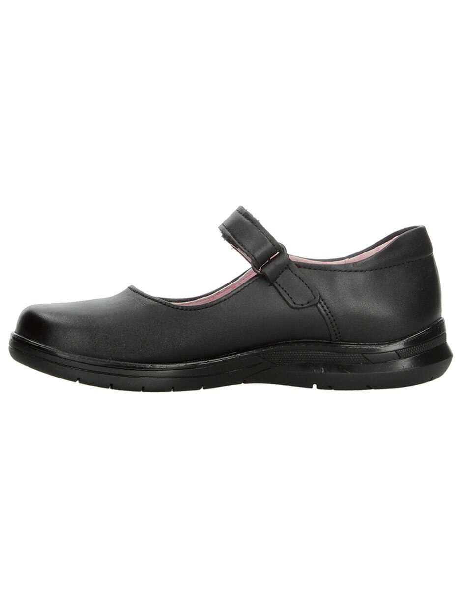 Zapato de Sintético para Niños grandes Niña