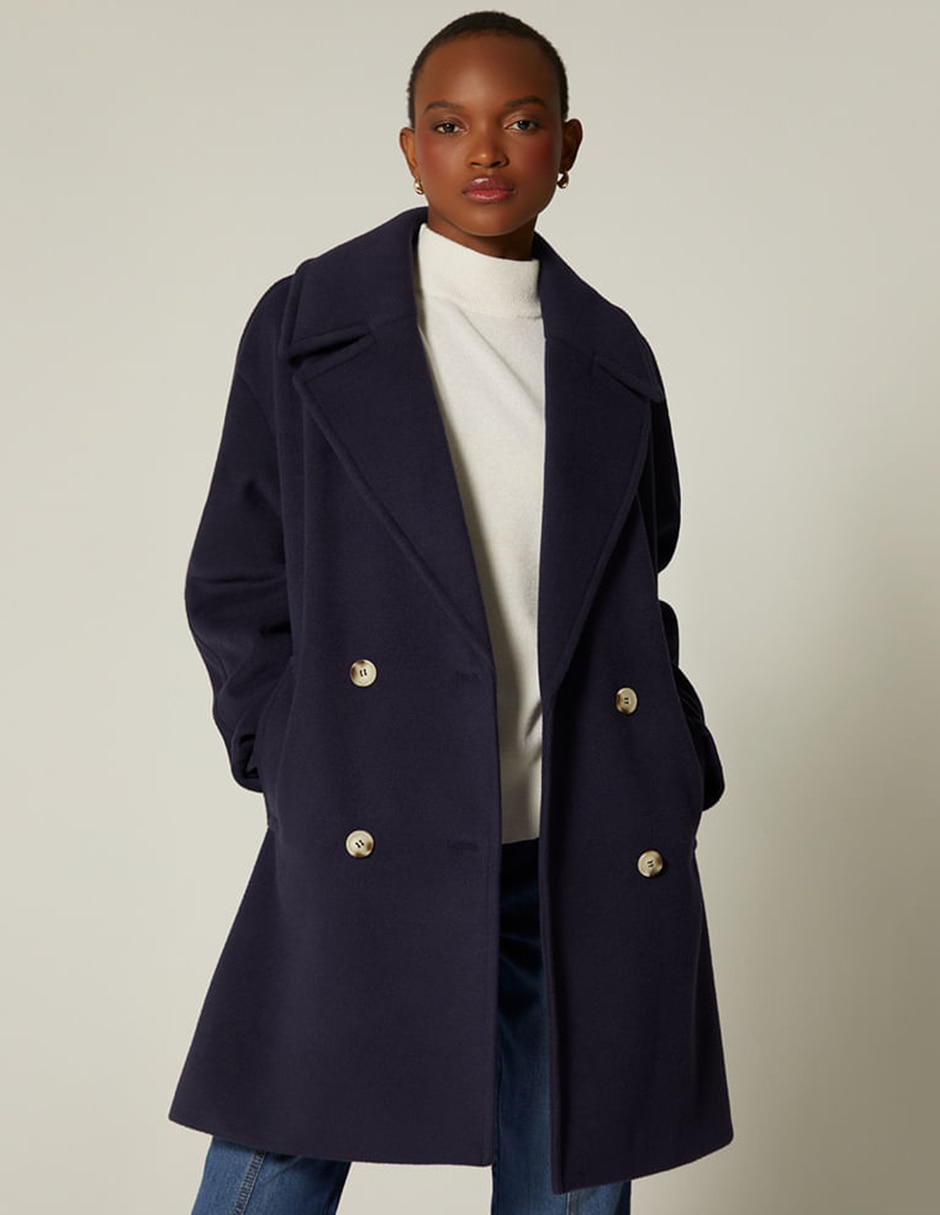 Gabardina para mujer Gabardina para mujer
