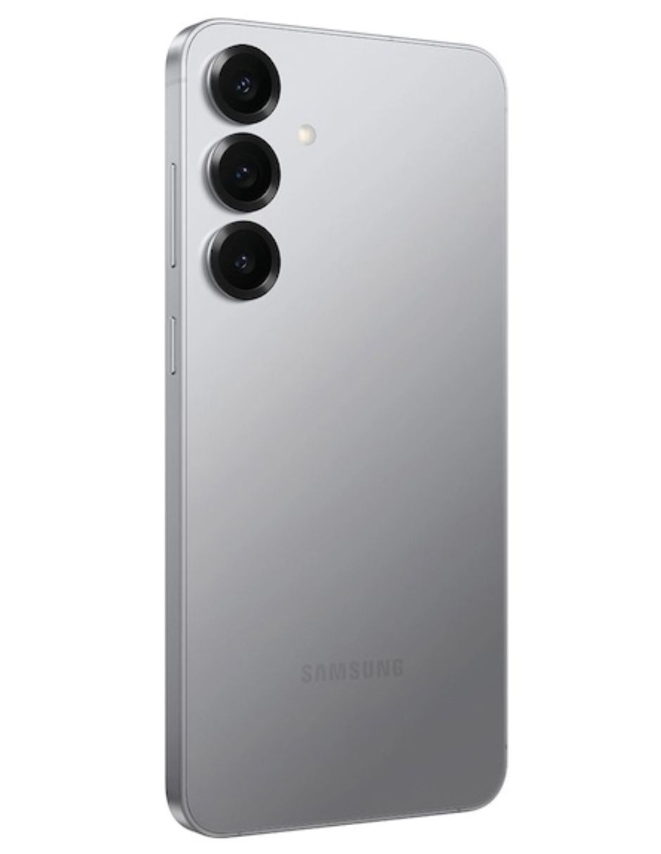 Samsung Galaxy S25 Edge Dynamic AMOLED 2X 6.7 pulgadas Reacondicionado
