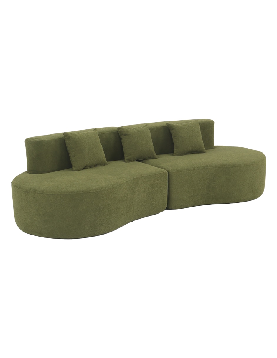Verde 2