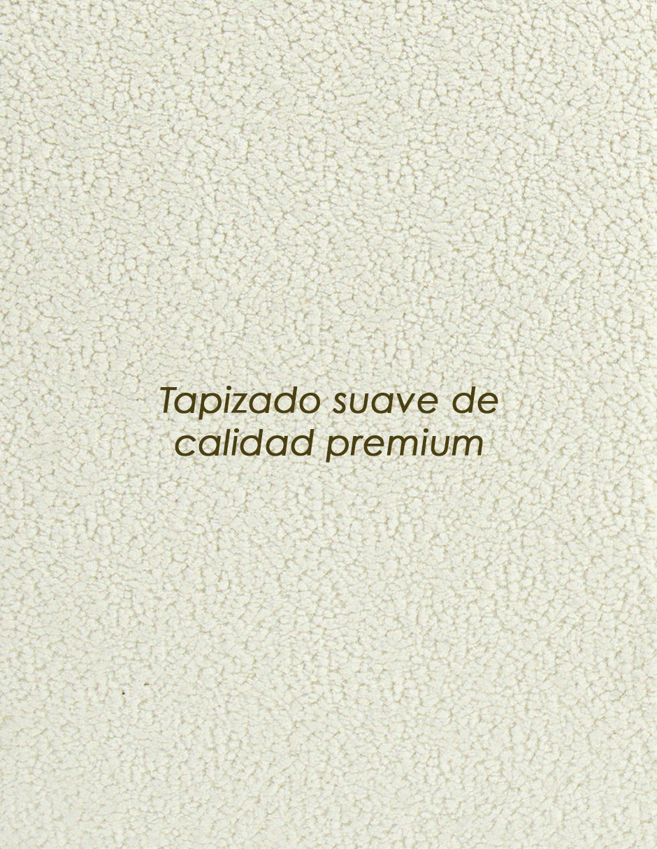 Sofá Lagos Ilios Innova