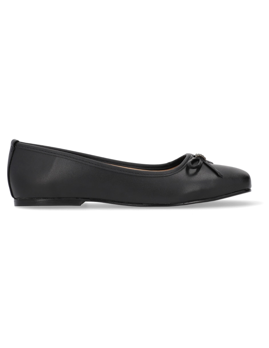 Balerina para mujer Balerina para mujer