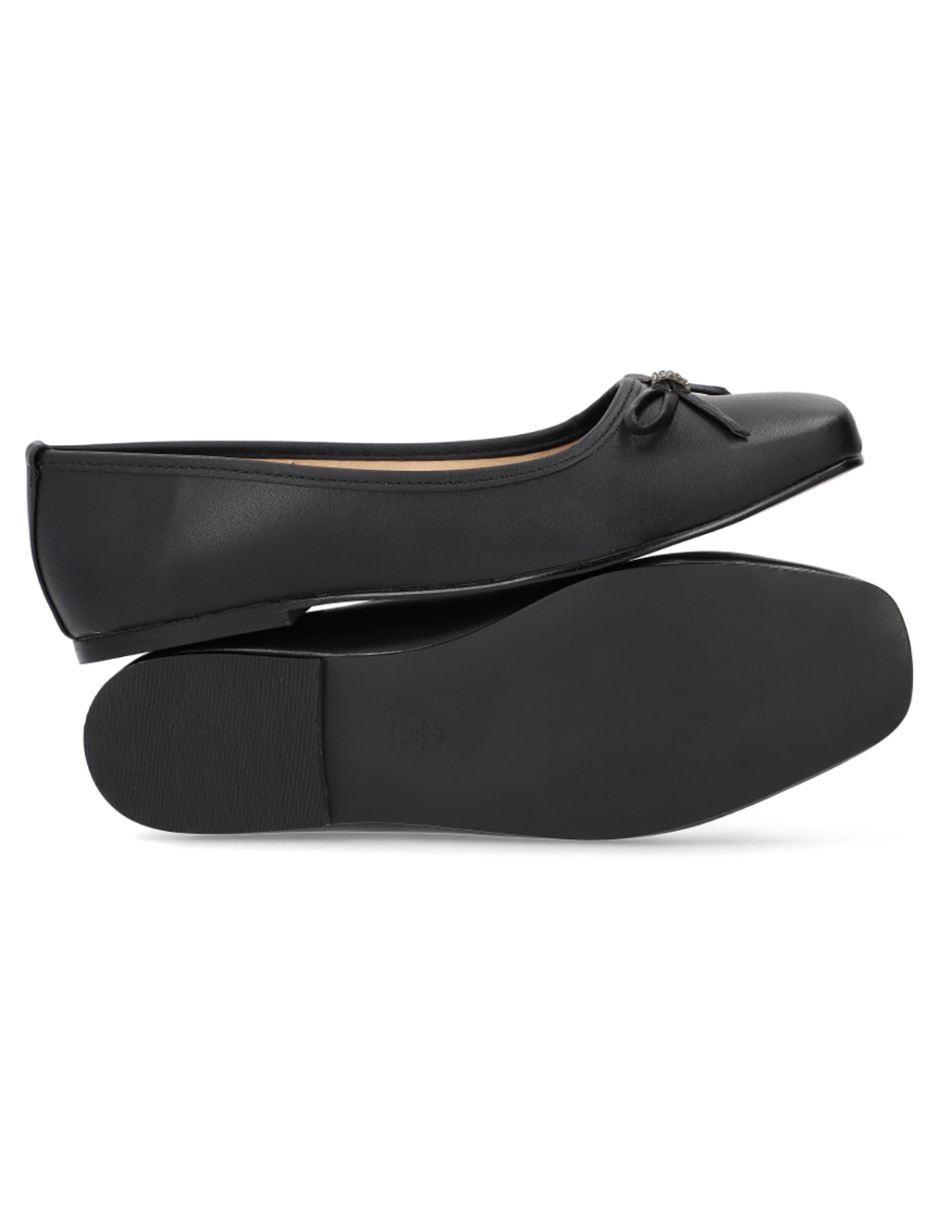 Balerina para mujer 2