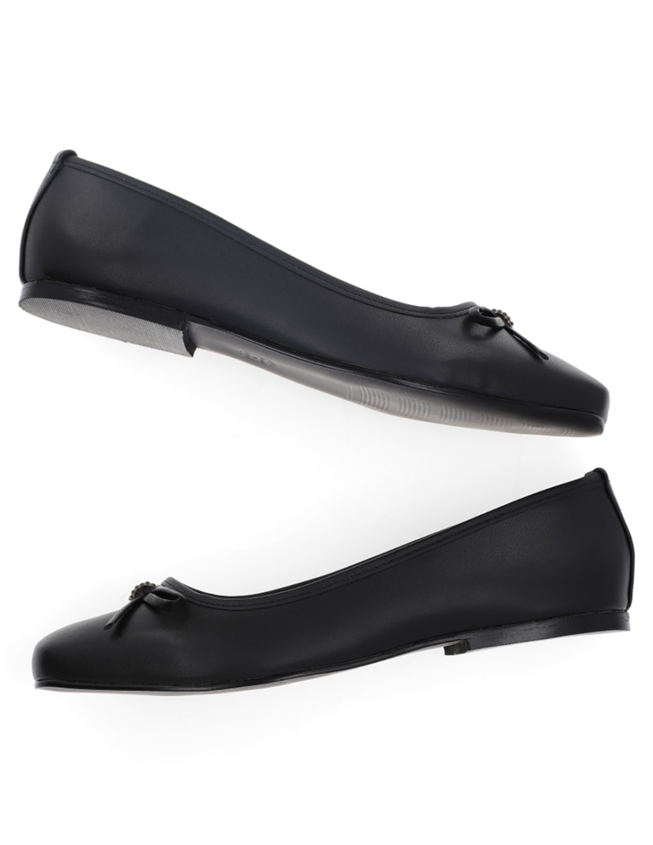 Balerina para mujer 3