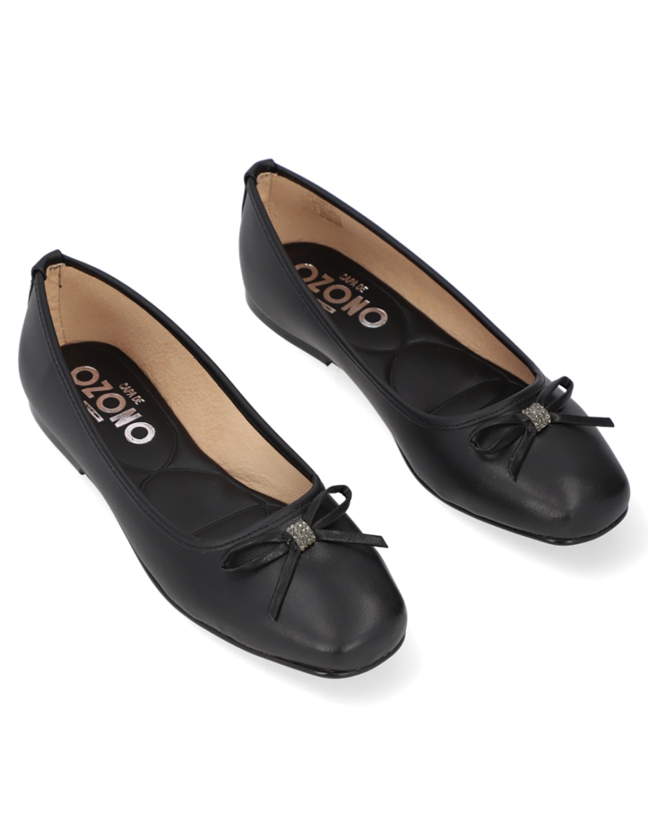 Balerina para mujer 6