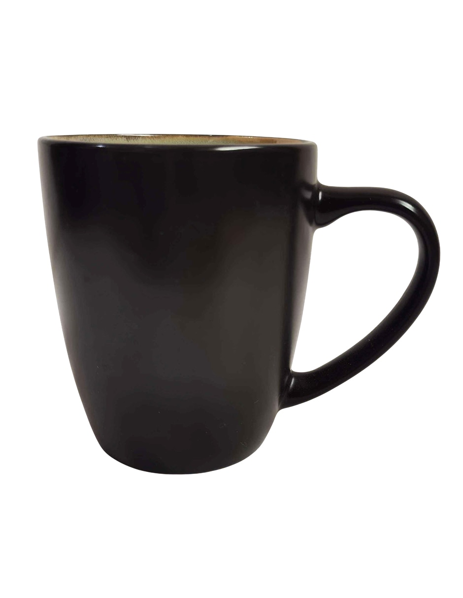 Vajilla cerrada Distinto de Stoneware para 4 personas