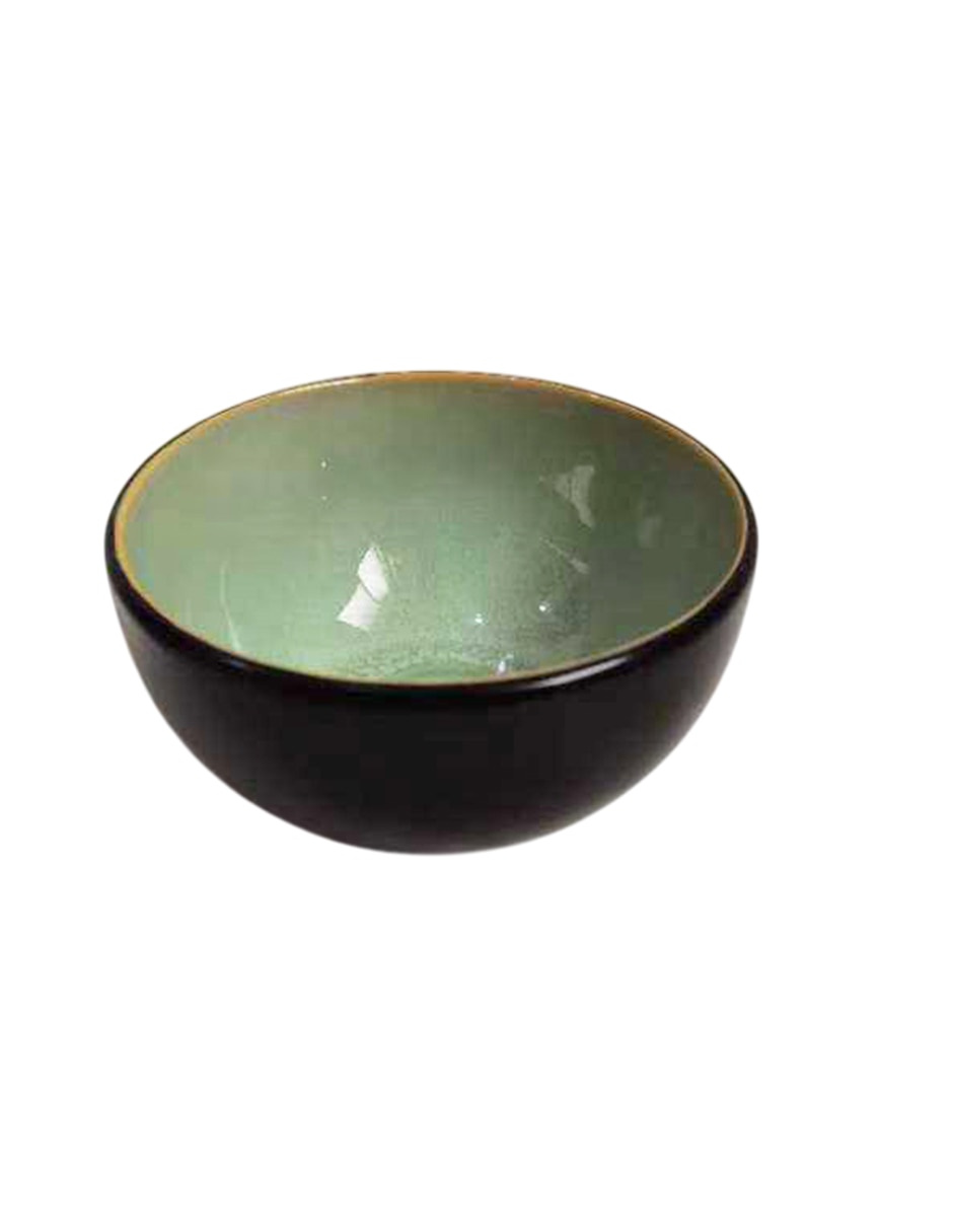 Vajilla cerrada Distinto de Stoneware para 4 personas