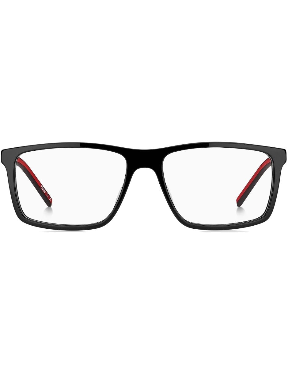 Armazón para hombre