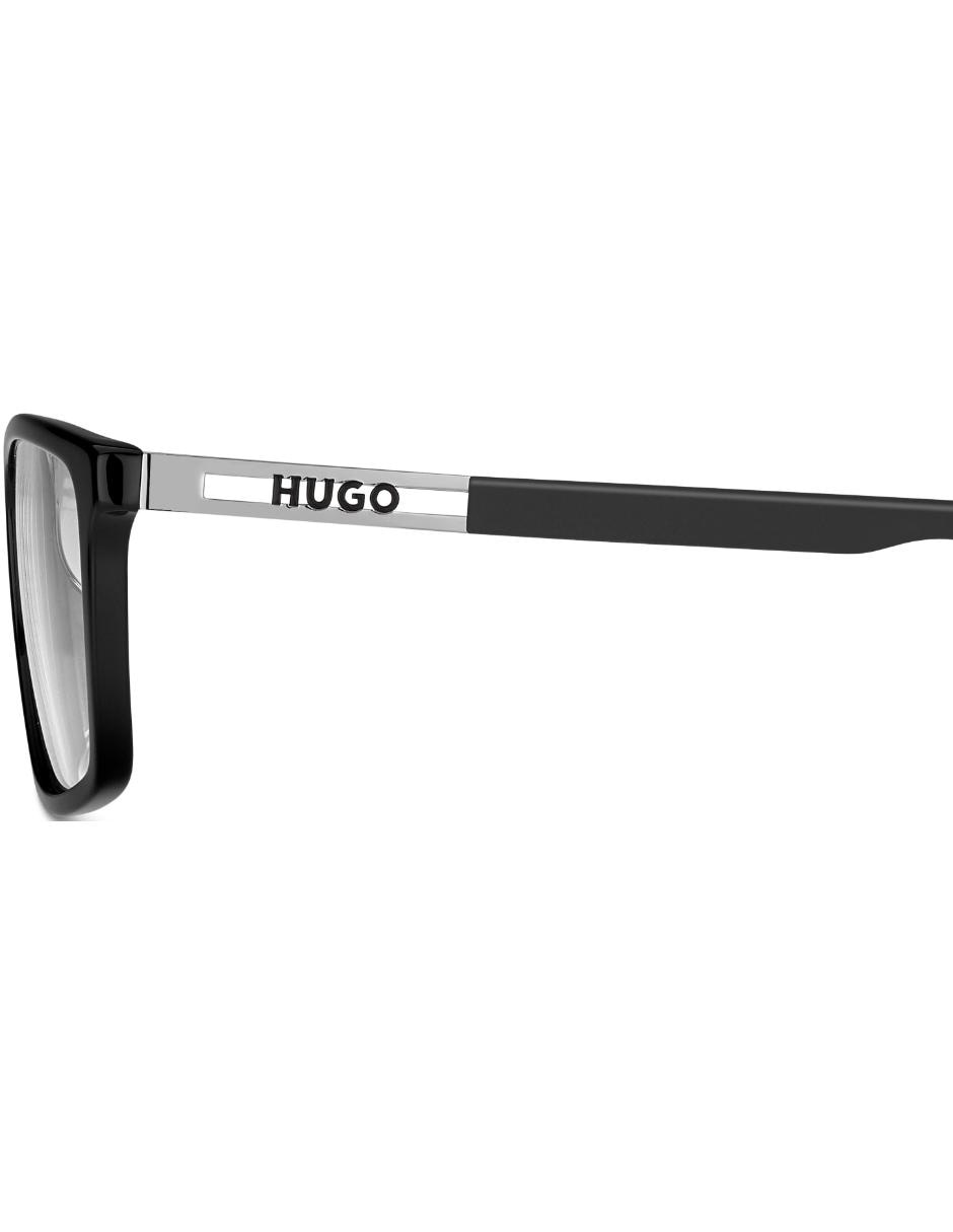 Armazón para hombre 5