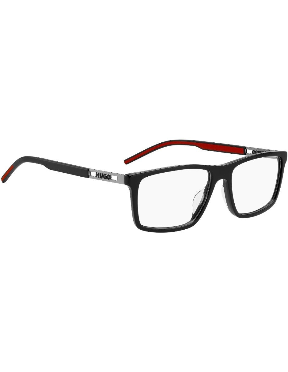 Armazón para hombre 4