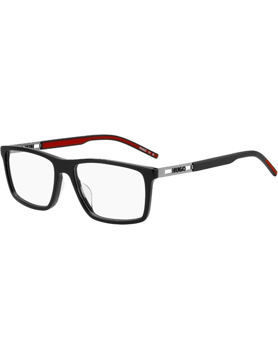 Armazón para hombre 3