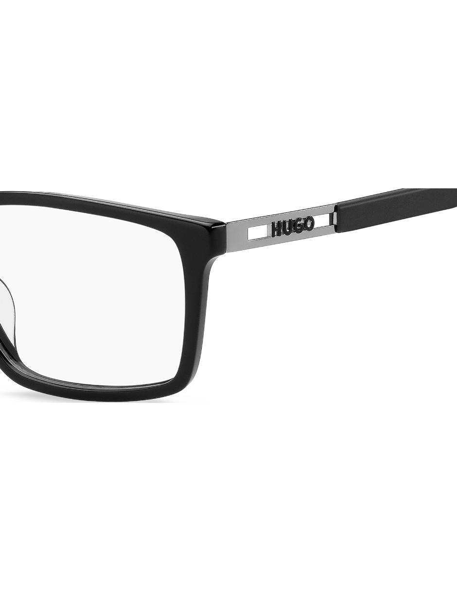 Armazón para hombre 2