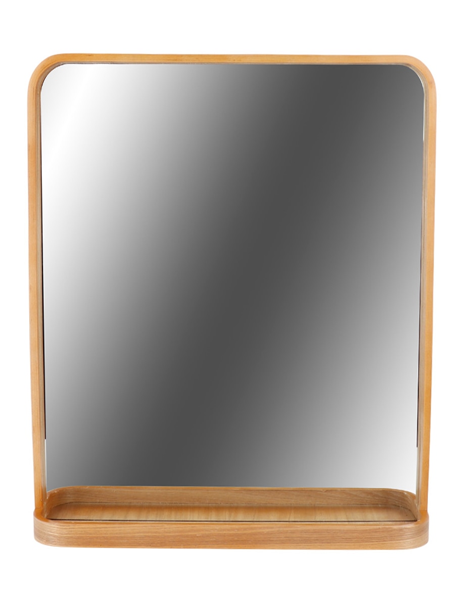 Espejo rectangular izy