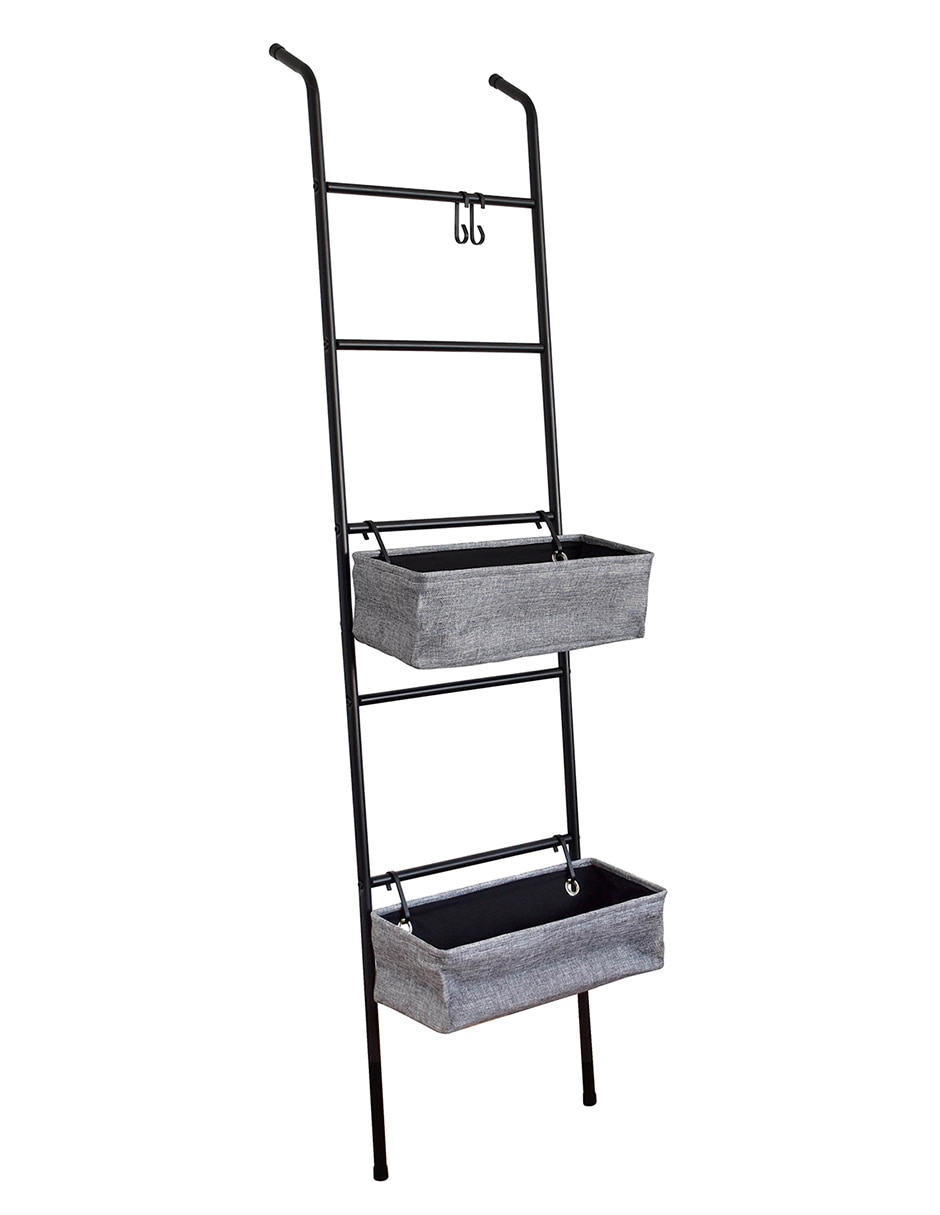 Organizador armable Izy