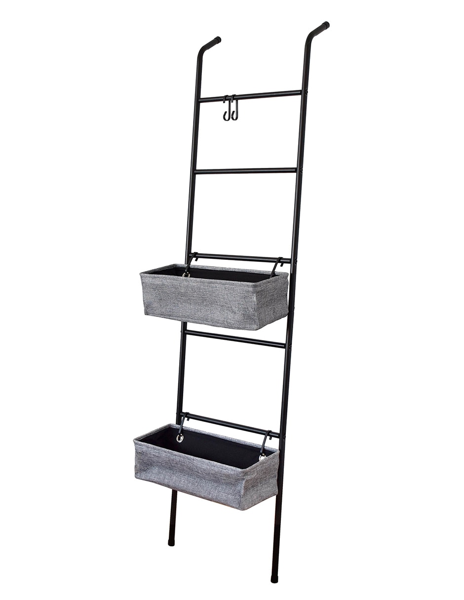 Organizador armable Izy