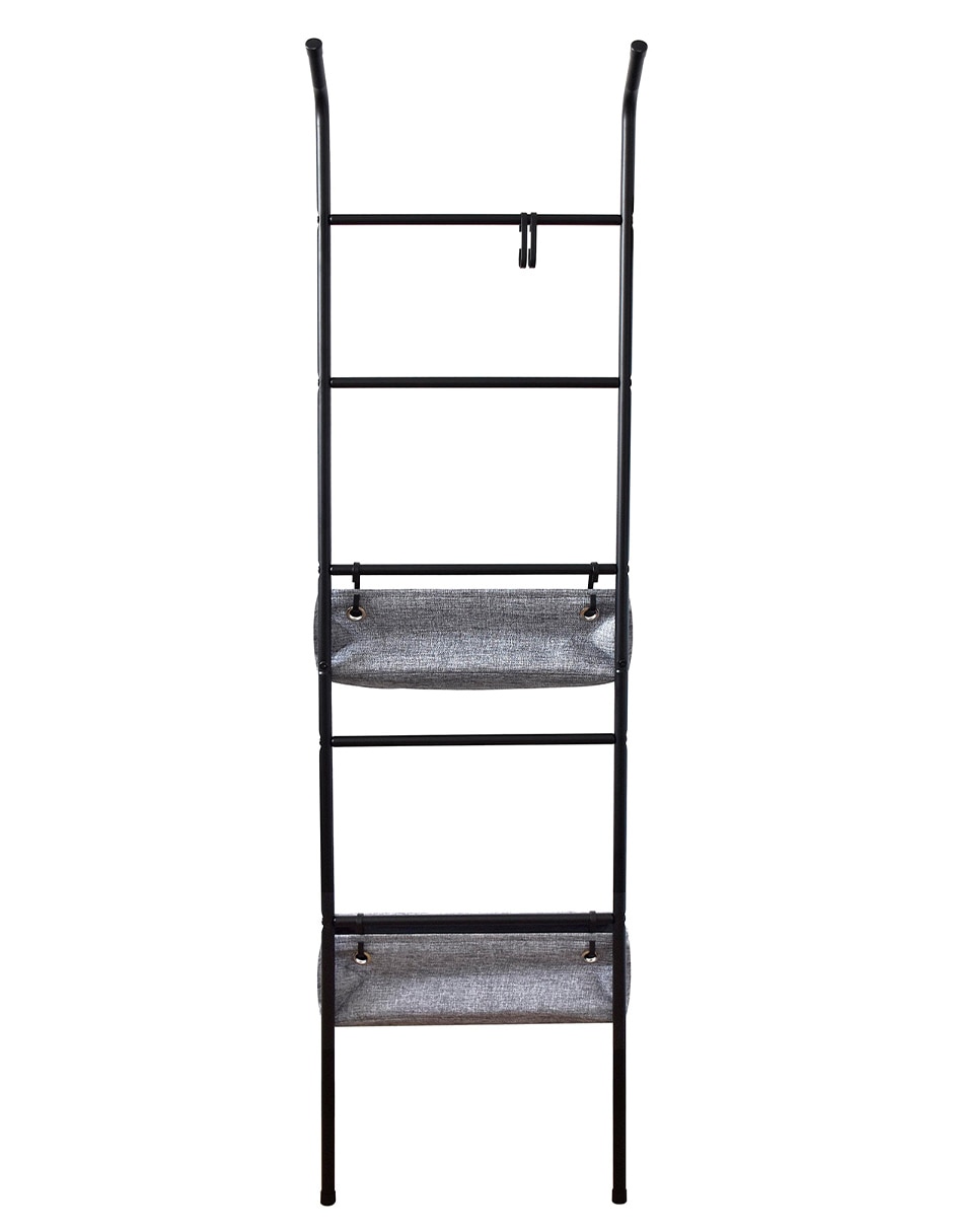 Organizador armable Izy