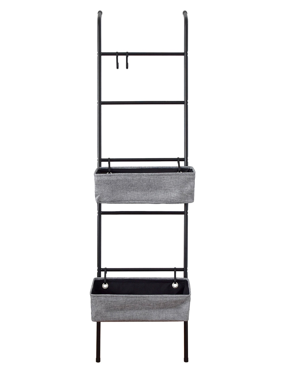 Organizador armable Izy