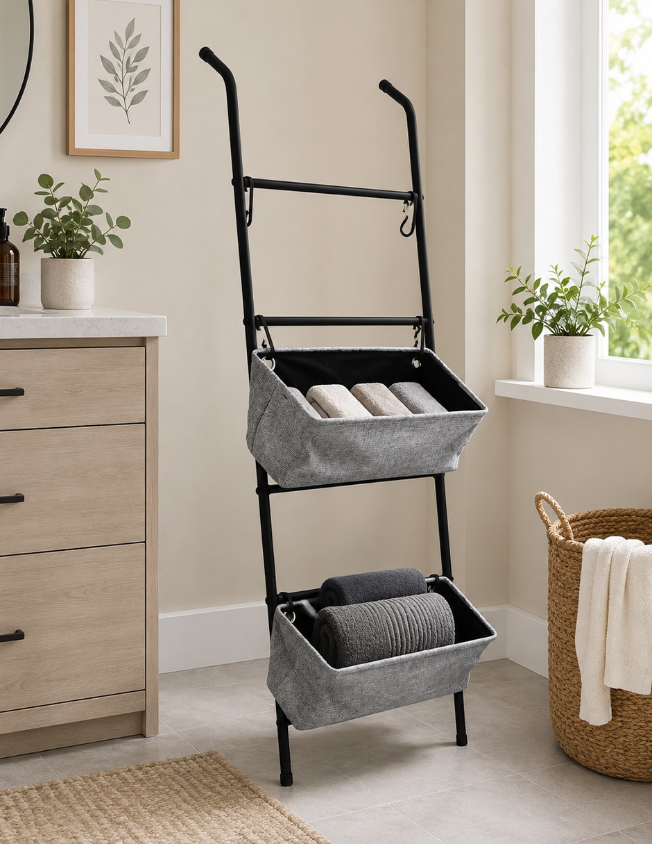 Organizador armable Izy