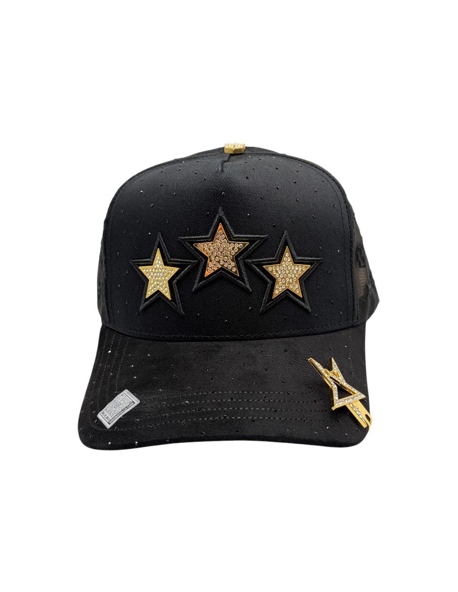 Gorra visera curva snapback para casual para hombre Gorra visera curva snapback para casual para hombre