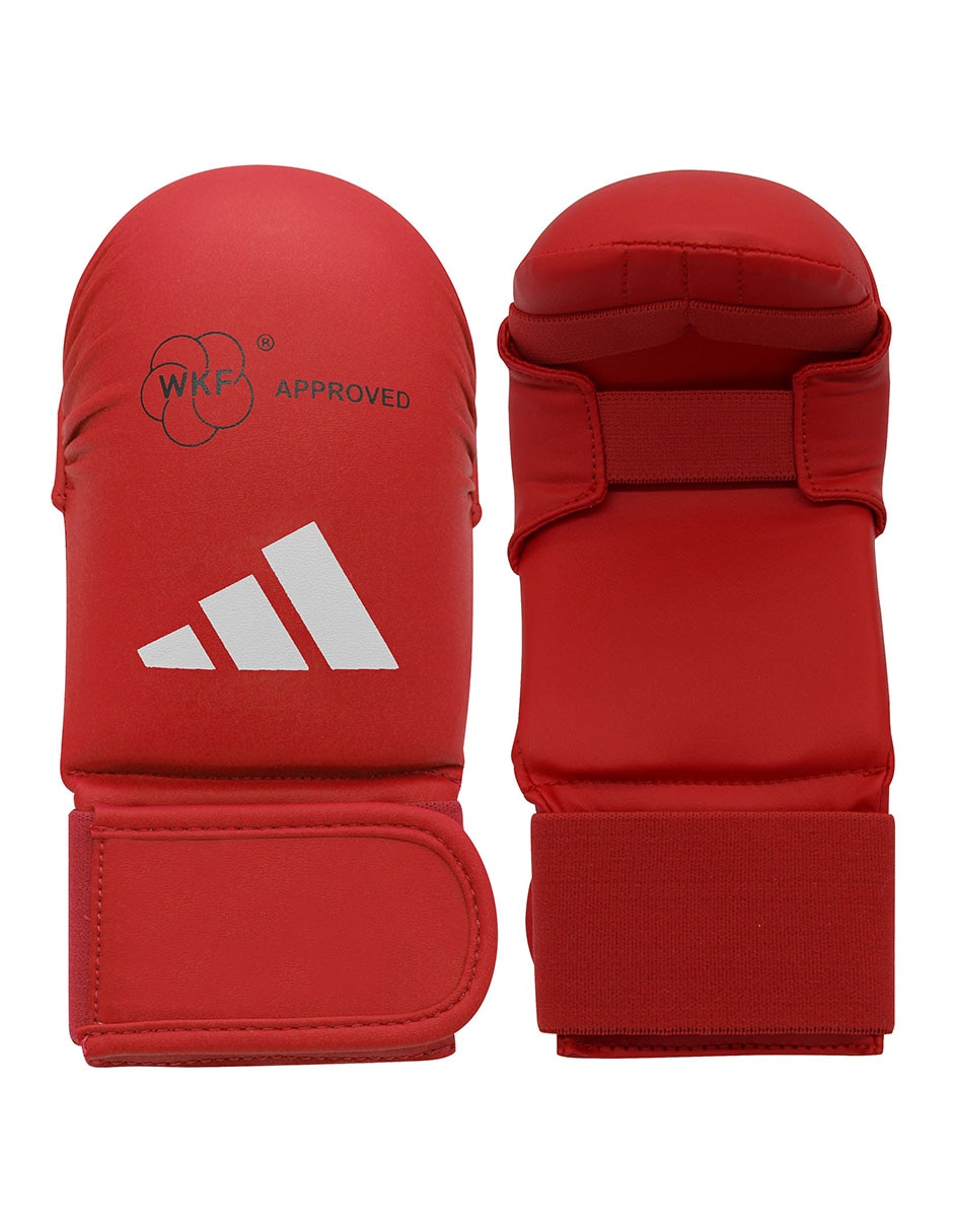 Guantes para arte marcial Guantes para arte marcial