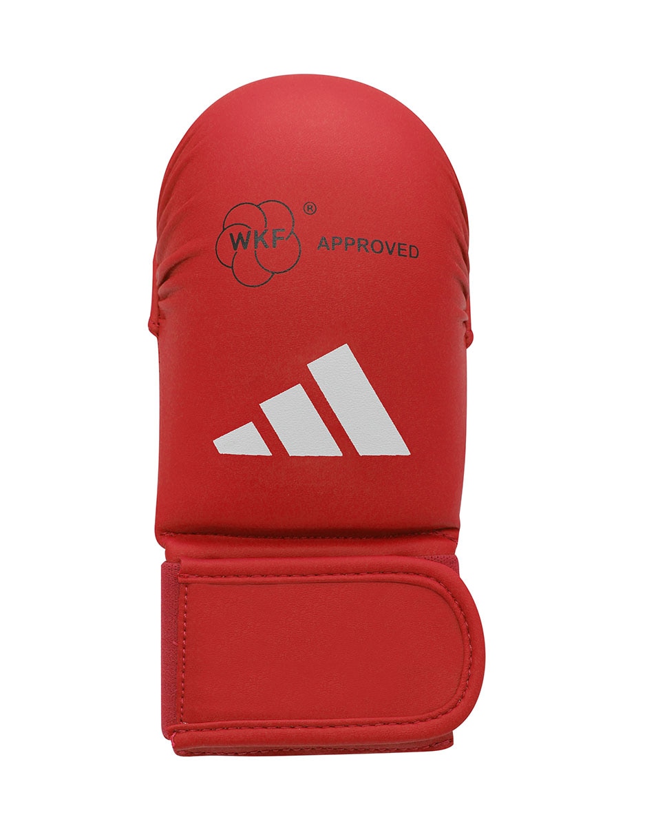 Guantes para arte marcial 2