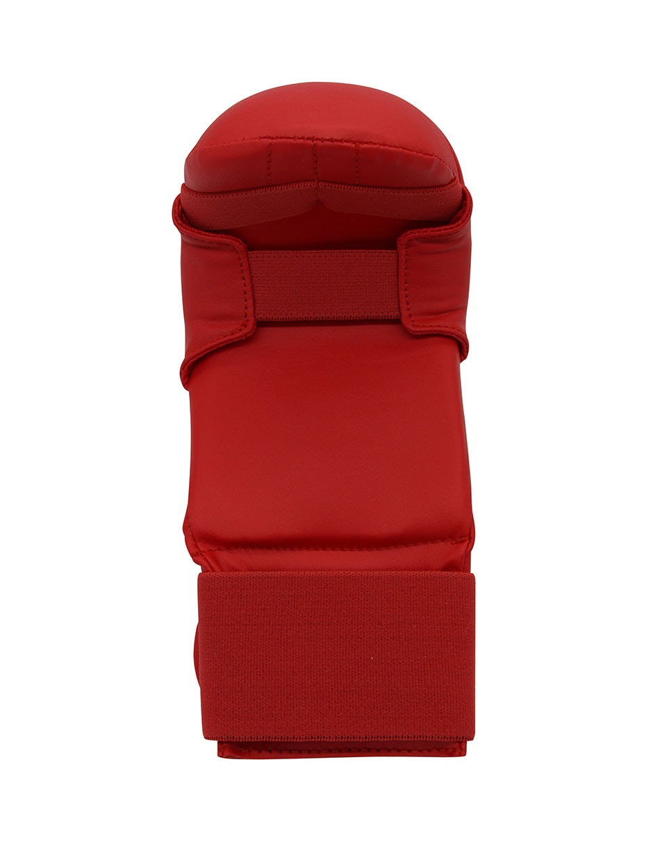 Guantes para arte marcial 4