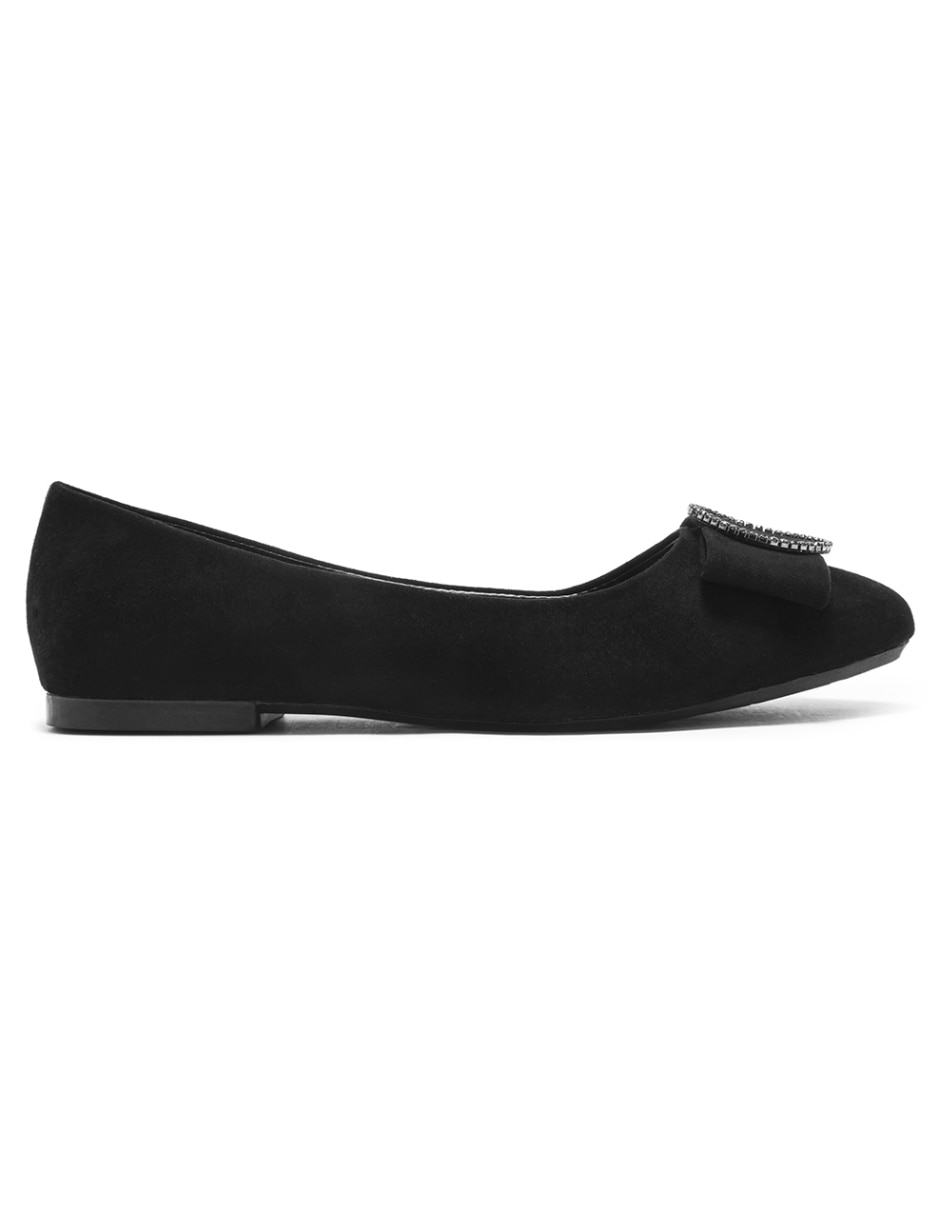 Balerina para mujer