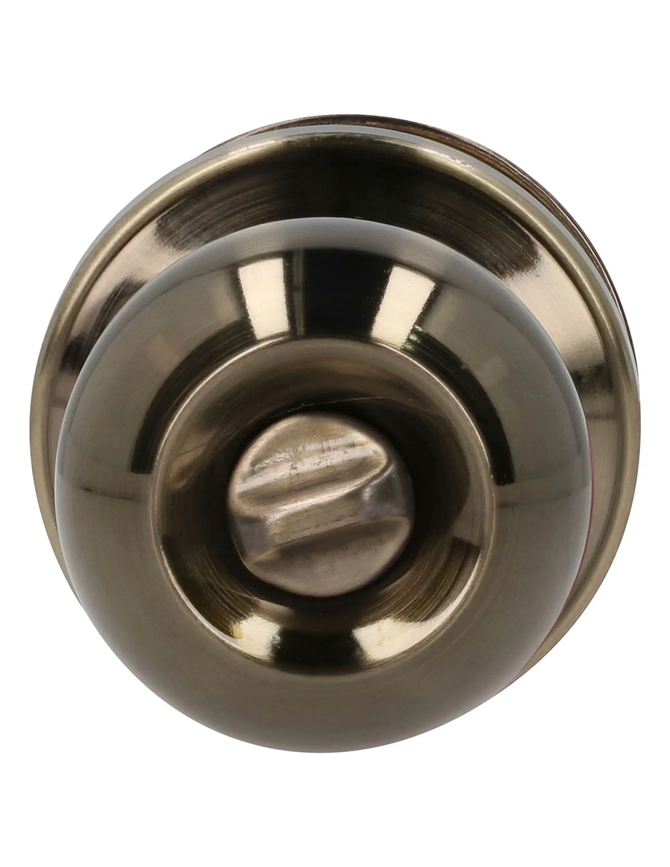 Pomo 6