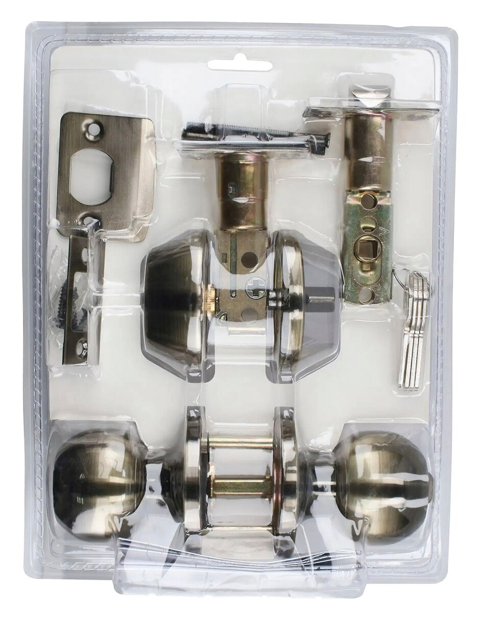 Pomo 8