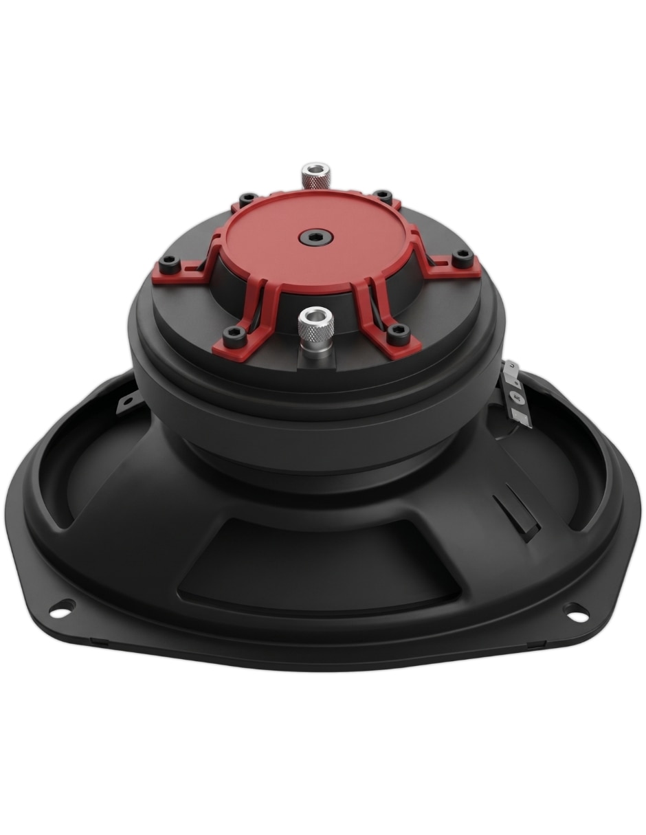 Bocina Cerwin Vega CVPX69