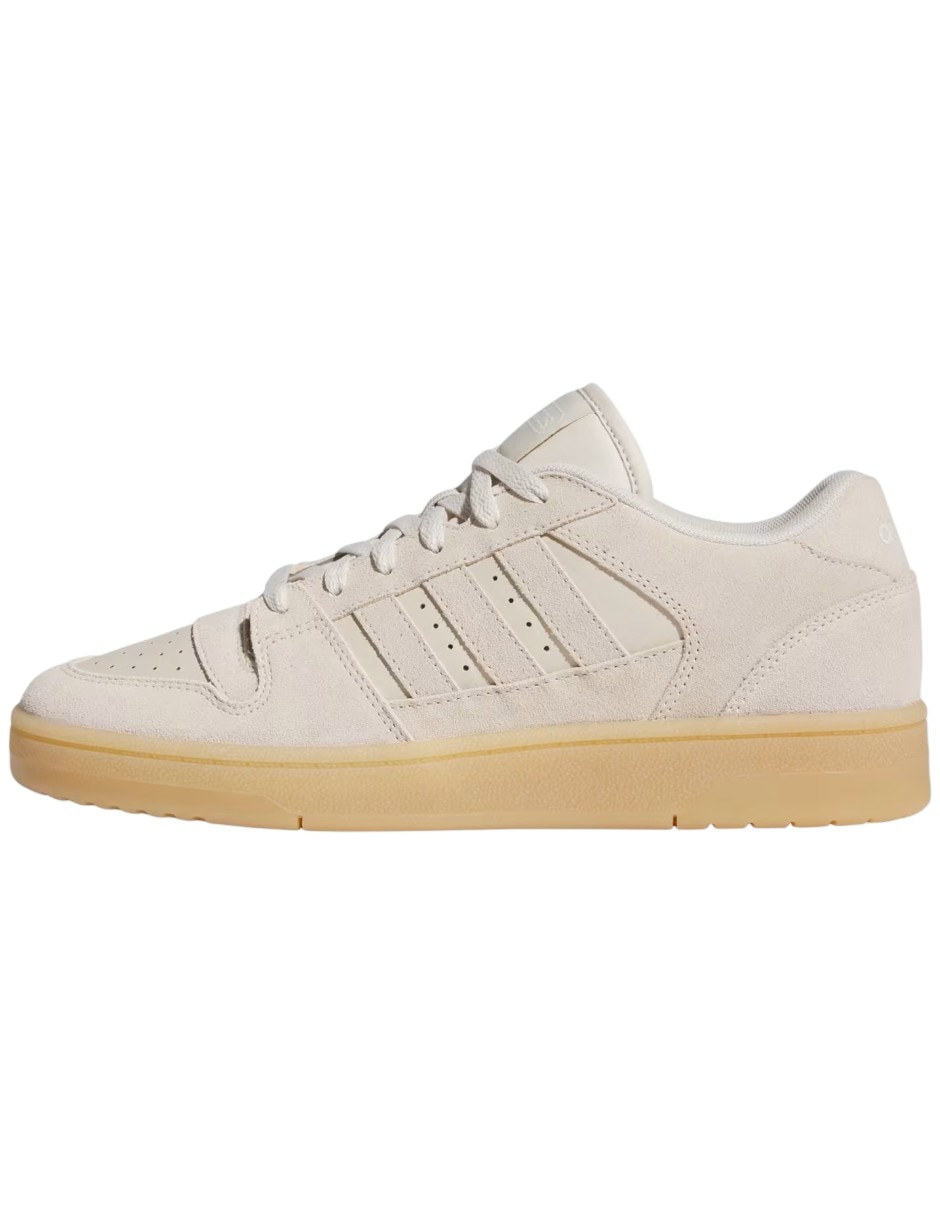 Tenis break start para hombre Tenis break start para hombre