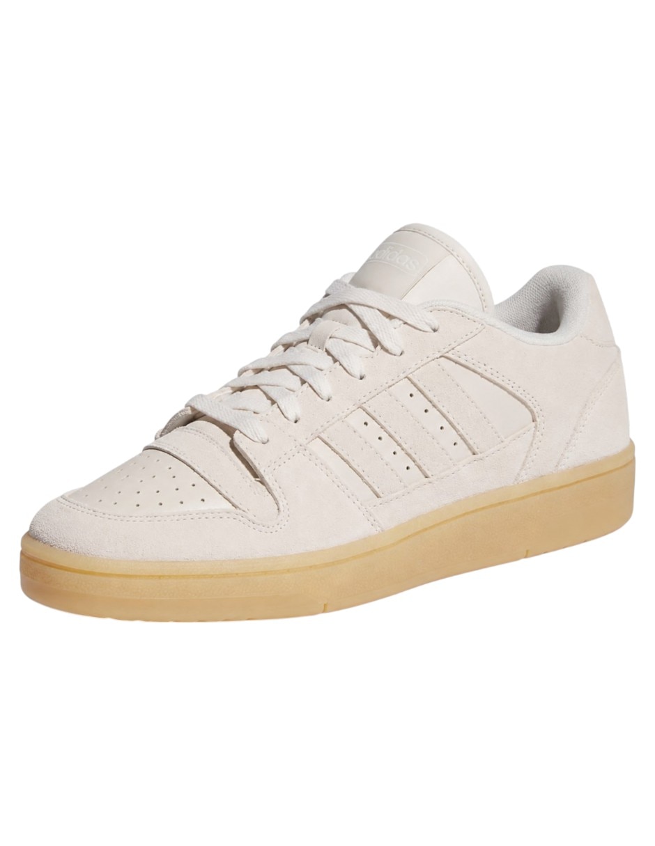 Tenis break start para hombre 2