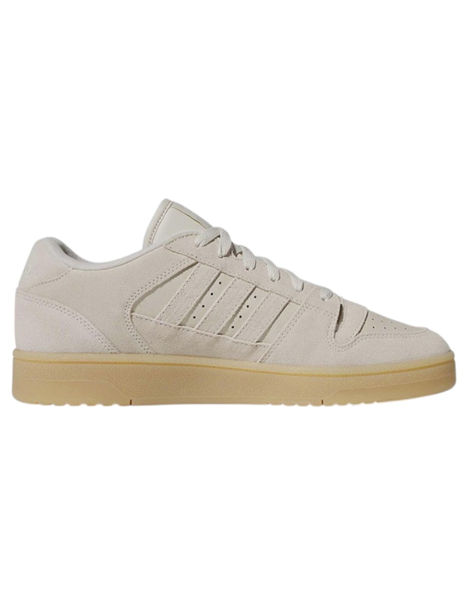 Tenis break start para hombre 3