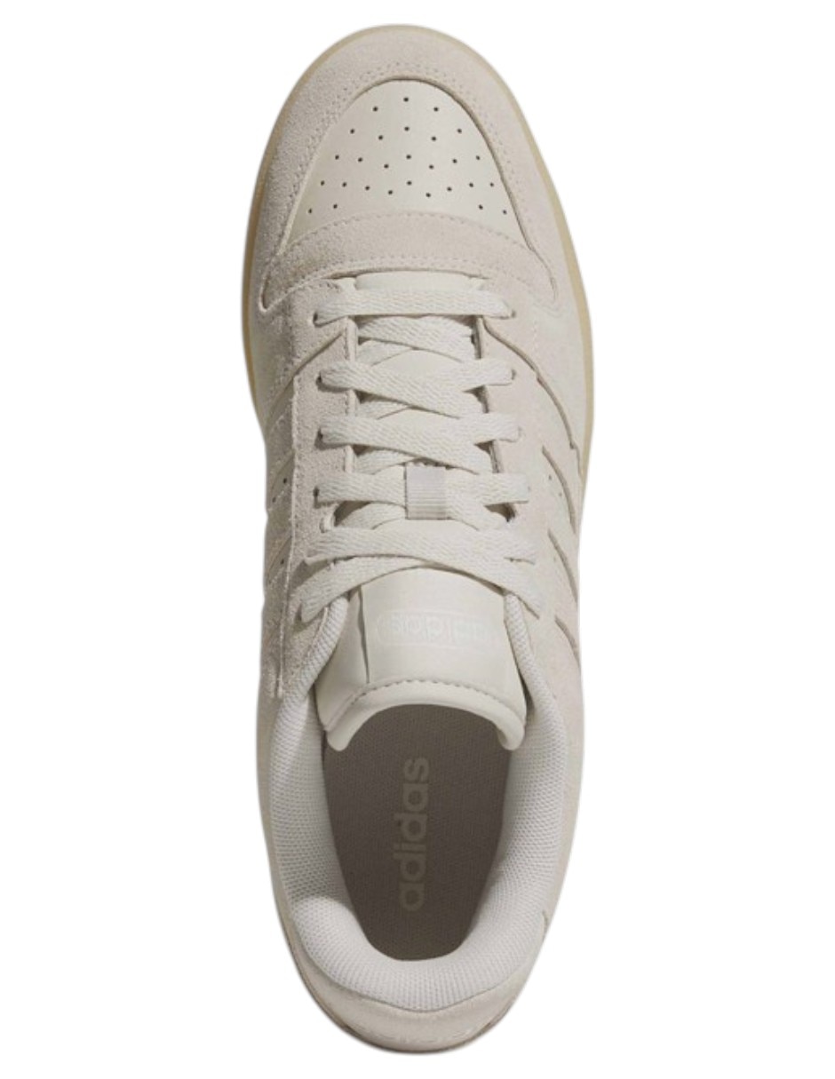 Tenis break start para hombre 4
