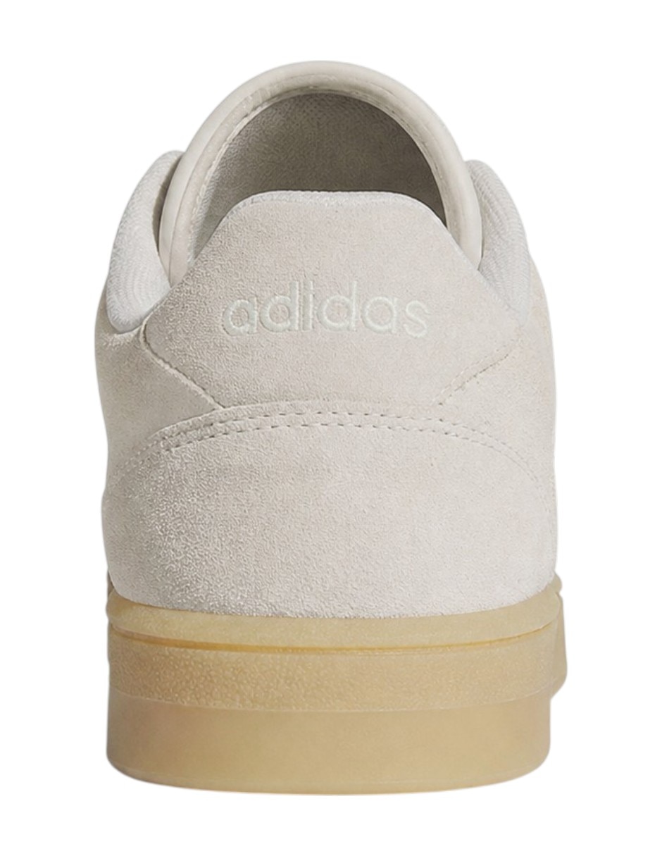 Tenis break start para hombre 5