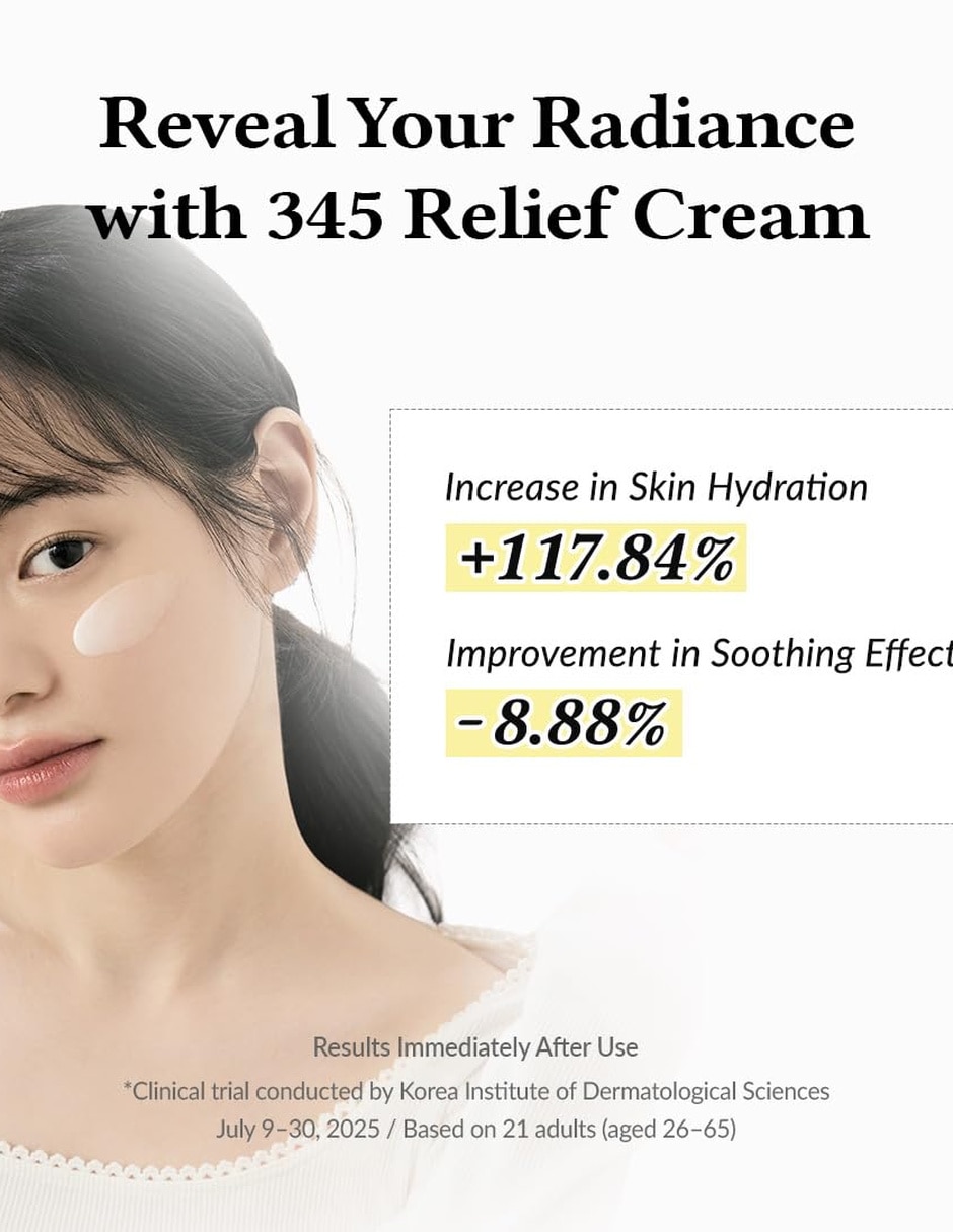 Crema facial recomendada para acné de día y noche DR.Althea para piel sensible 3