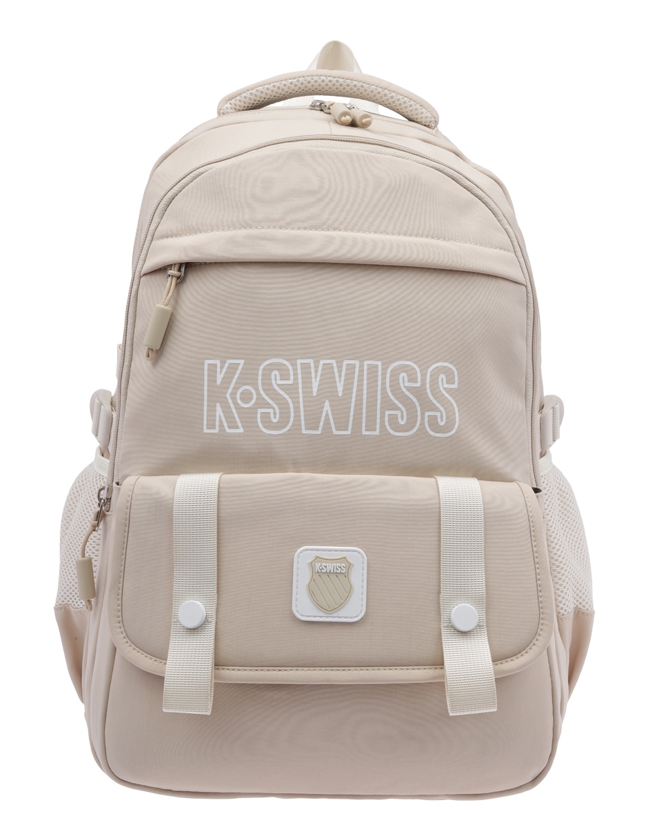 Mochila escolar para mujer
