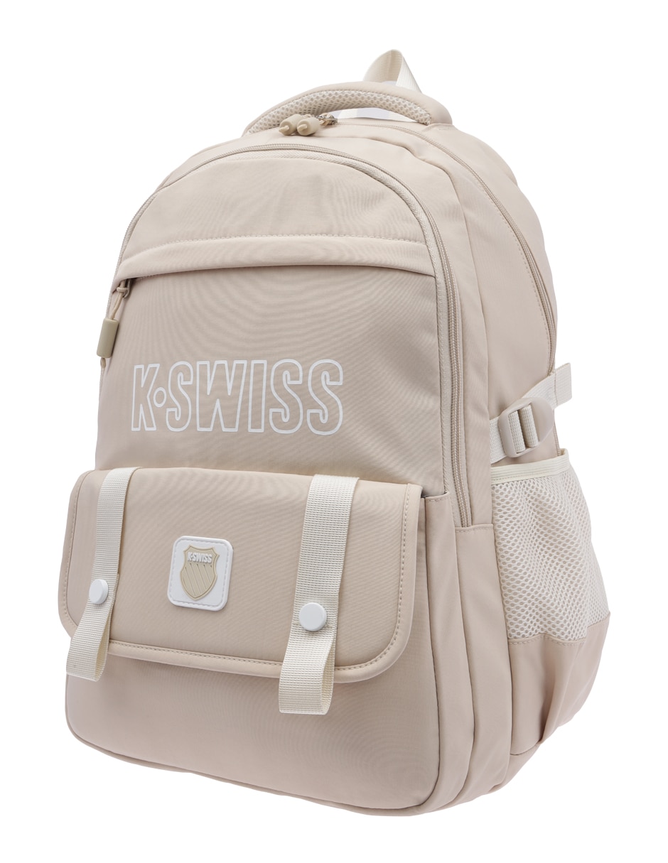 Mochila escolar para mujer 2