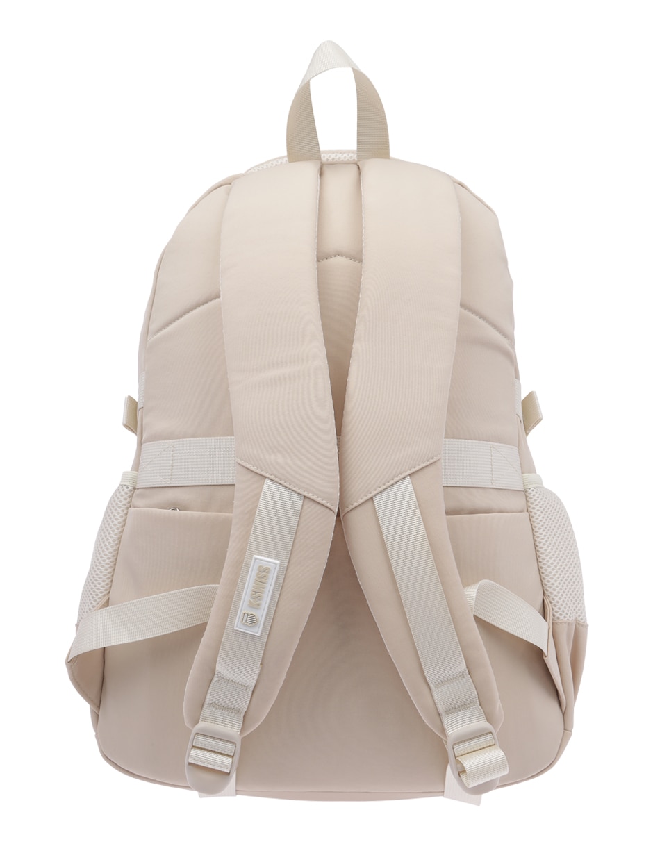 Mochila escolar para mujer 3