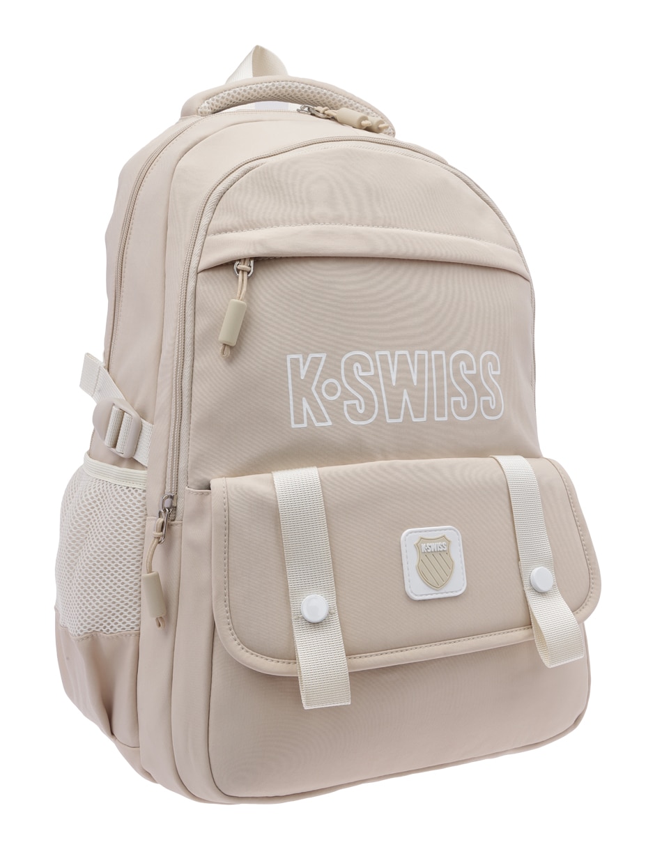 Mochila escolar para mujer 4