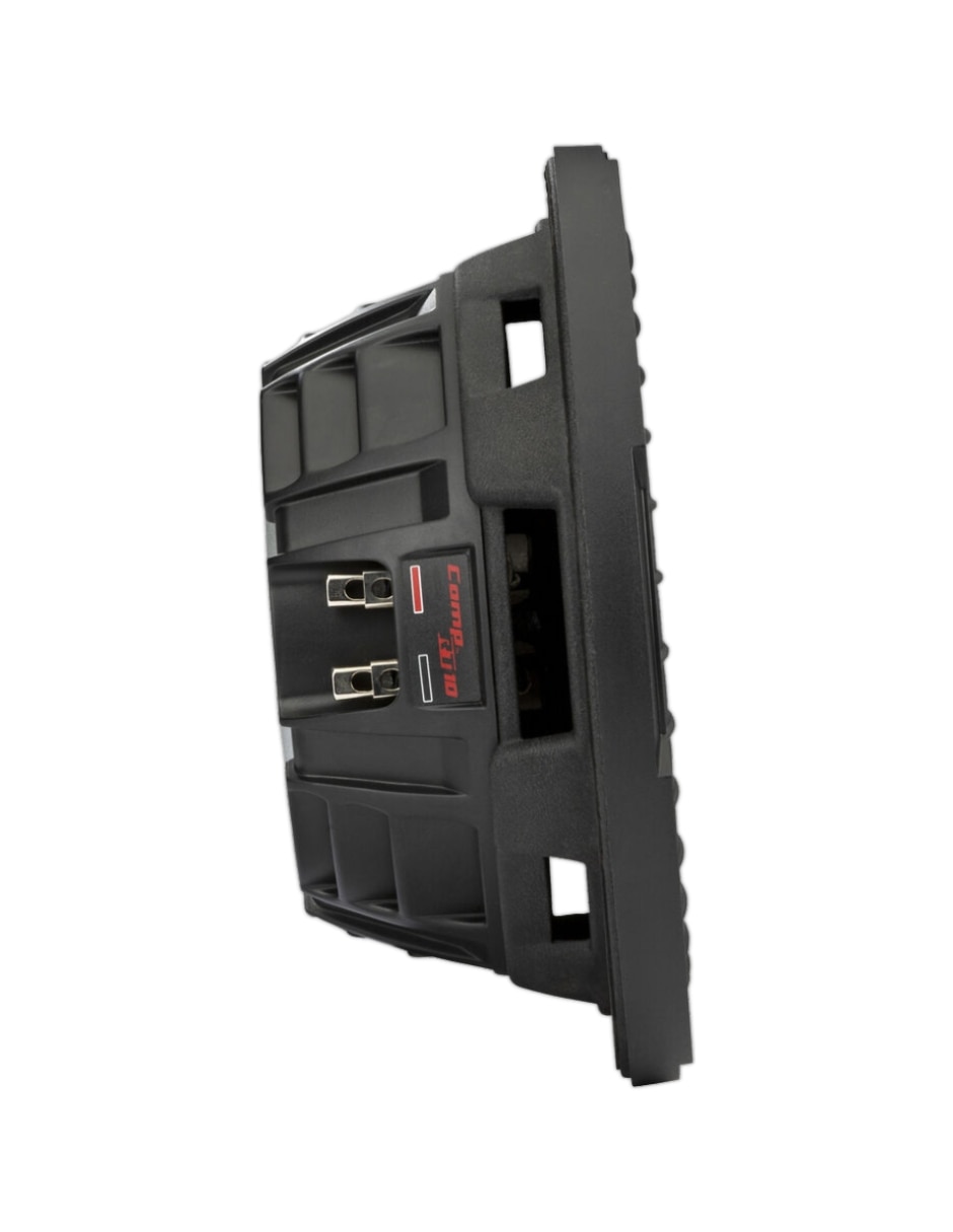 Subwoofer KICKER CWRT104