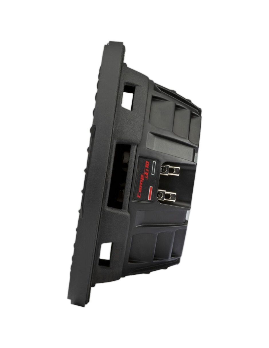 Subwoofer KICKER CWRT104