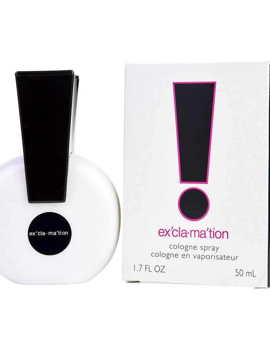 Eau de cologne para mujer Eau de cologne para mujer