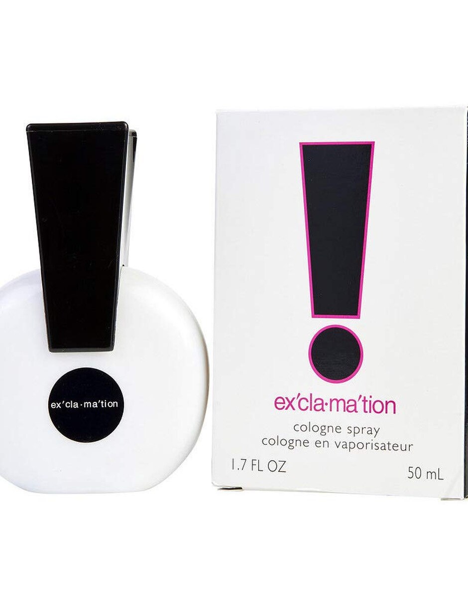 Eau de cologne para mujer 5