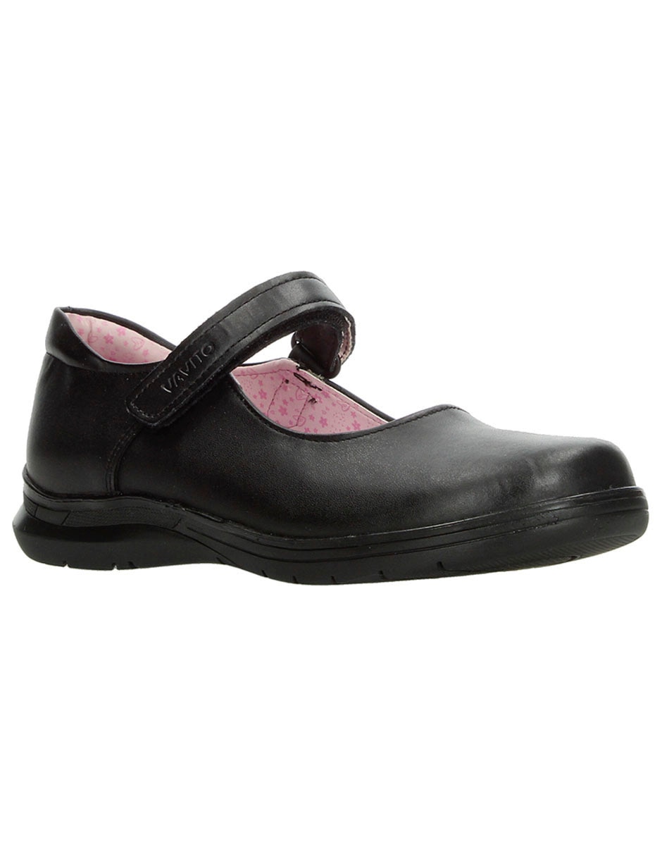 Zapato para niña 5