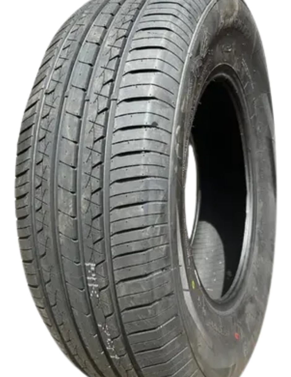 Set de llantas para auto Runspirit 185 / 70 R14 Set de llantas para auto Runspirit 185 / 70 R14