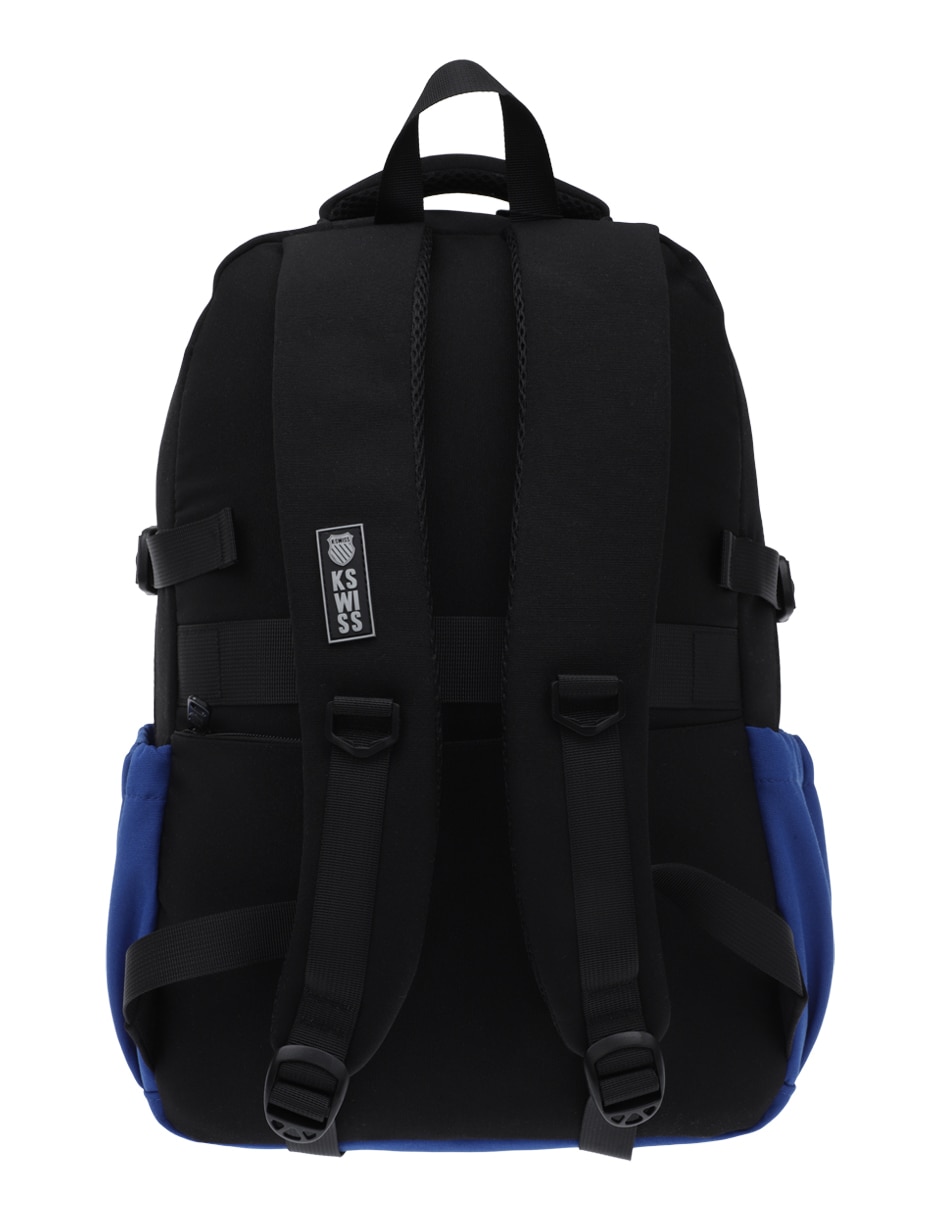 Mochila escolar MAZINGE 3