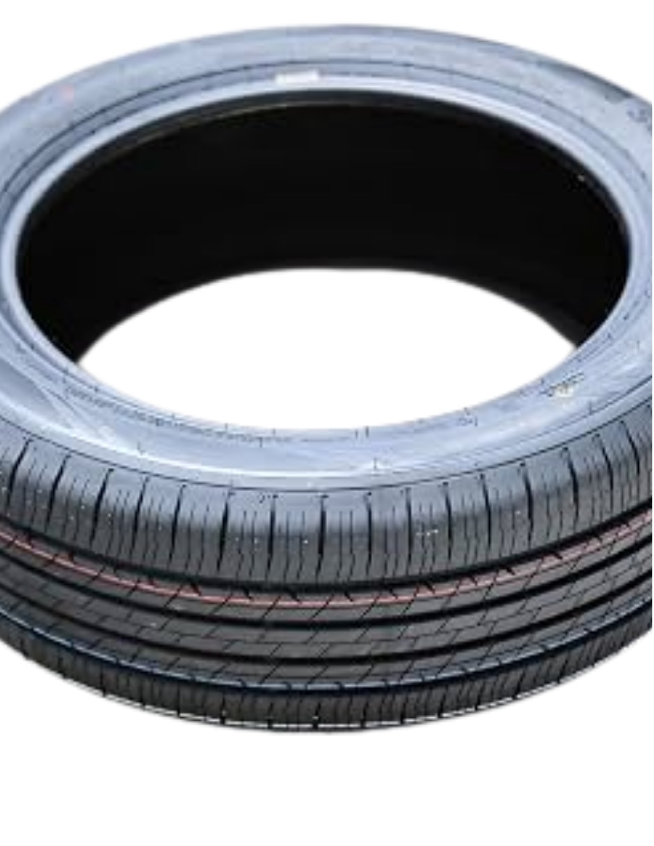 Set de llantas para auto Scephp Mk668 215 / 50 R17 Set de llantas para auto Scephp Mk668 215 / 50 R17